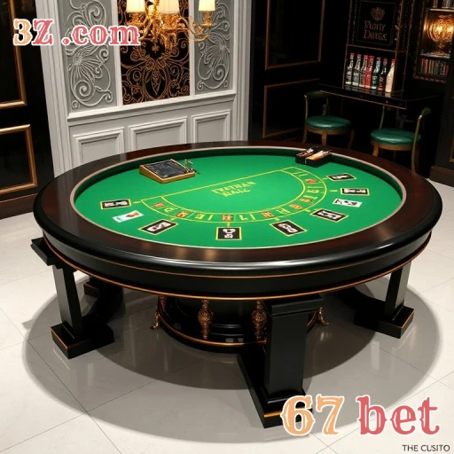67 bet Cassino Virtual