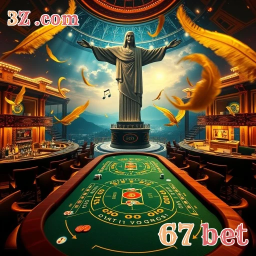 A Experiência de Login no Site 67 Bet: Diversão Garantida!