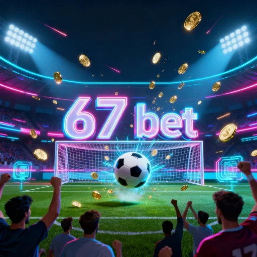 67 bet : Baixe o app e entre na plataforma de jogos do Brasil